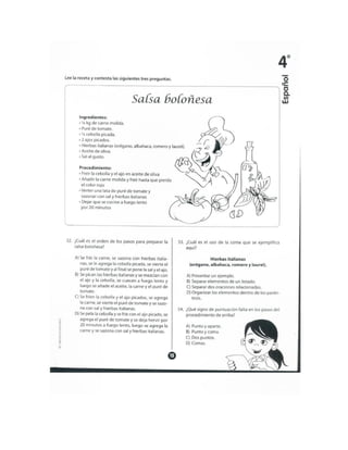 Mi enlace 4 año 2012