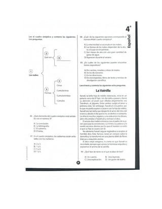 Mi enlace 4 año 2012