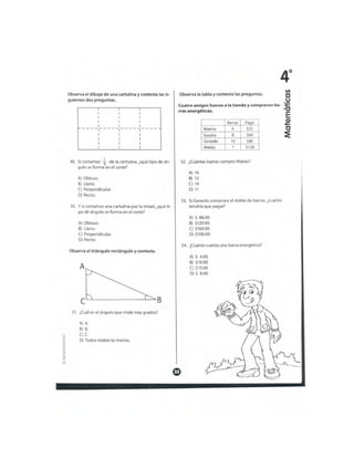 Mi enlace 4 año 2012
