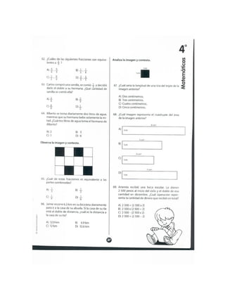 Mi enlace 4 año 2012