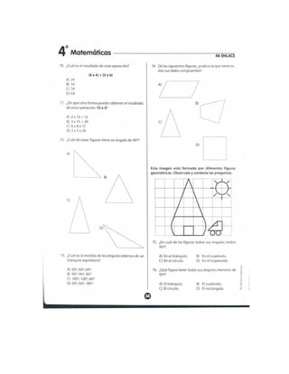 Mi enlace 4 año 2012