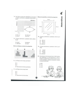 Mi enlace 4 año 2012