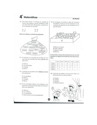 Mi enlace 4 año 2012
