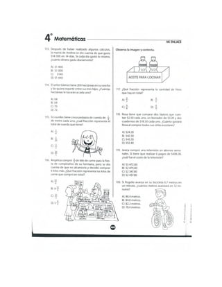 Mi enlace 4 año 2012