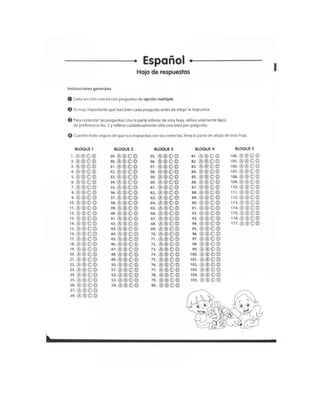 Mi enlace 4 año 2012