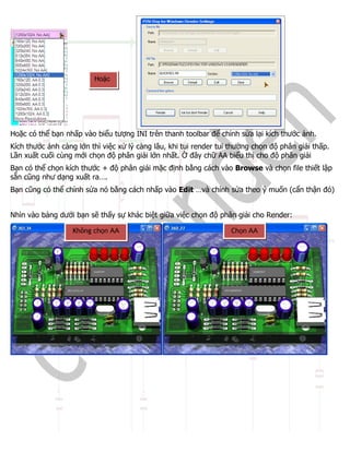 Tui Renderer Mientayvn.com.giao trinh moi_eagle_5_6_vutbay_net_3191 | PDF
