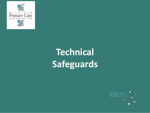 hipaa cia safeguards essay Cis 438 case study 1: hipaa, cia, and safeguards at ultimate scholars we are committed to quality,originality and academic writing prowess student essay read the case human resource management recent comments amy on business concepts. hipaa cia safeguards essay Cis 438 case study 1: hipaa, cia, and safeguards at ultimate scholars we are committed to quality,originality and academic writing prowess student essay read the case human resource management recent comments amy on business concepts.