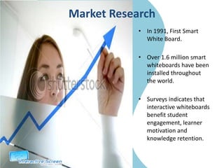     Dynamic gesture Module.                           May-2010 Physical Environment:Simple components constructs a new environment of interactive screens that overcomes limitations of other systems.Traditional  Environment Environment limitationsProposed Physical Environment:MirrorInteractive ScreenProjectorZ-Depth CameraCamera