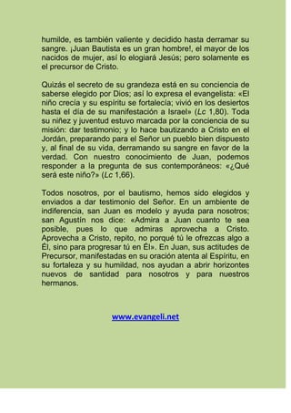 Miercoles 24 De Junio De 2009