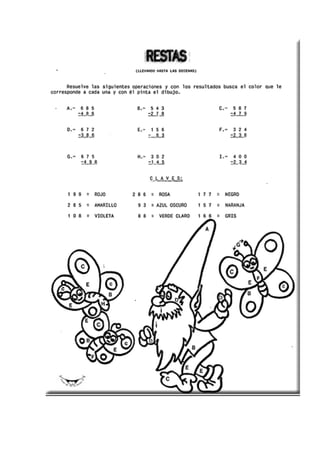 Miercoles 8 de abril de 2020 2