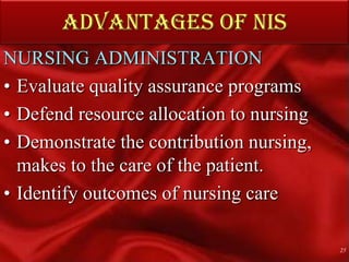 Better care planning 