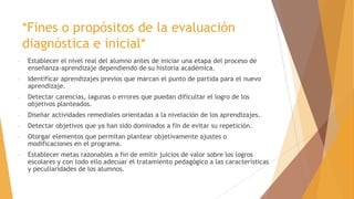 Mi escuela ideal | PPTX