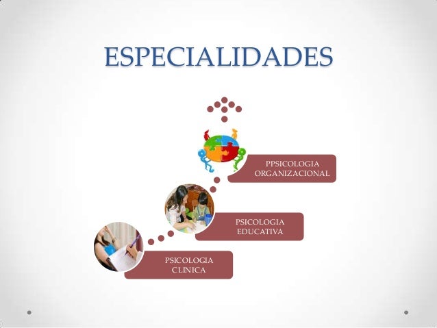 Qual o objetivo de trabalhar com os animais na educação infantil? Qual o objetivo de trabalhar com os animais na educação infantil?