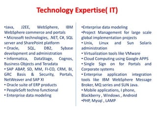 Miesterdisplay Technologies