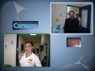 CarmenLuis
