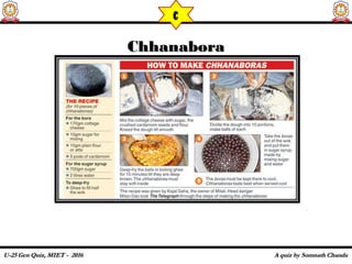 ChhanaboraChhanabora
c
 