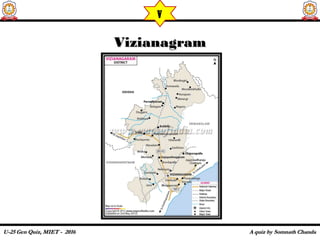 VizianagramVizianagram
v
 