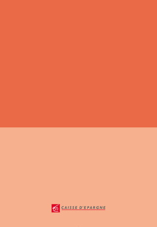 Livre : Mieux connaitre la bourse