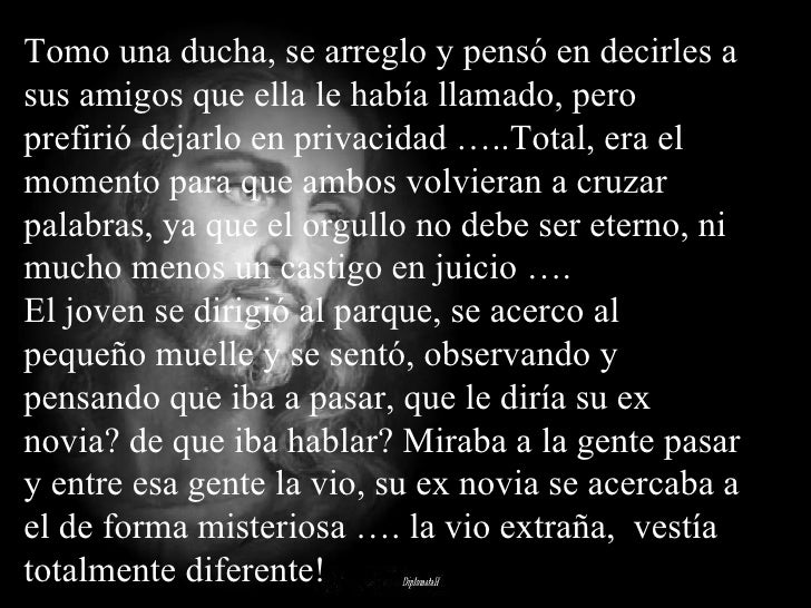 Carta A Mi Novio Para Que Reflexione Compartir Carta Carta A Mi Novio Para Que Reflexione Compartir Carta