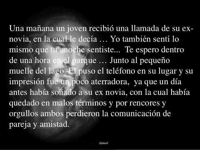 Frases para mi exnovia - Imagui Frases para mi exnovia - Imagui