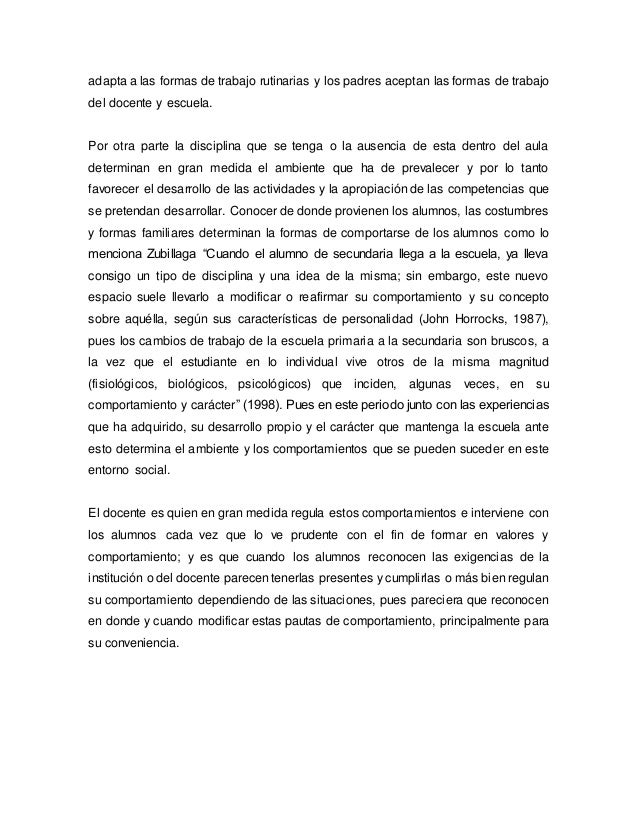 Mi experiencia en forex