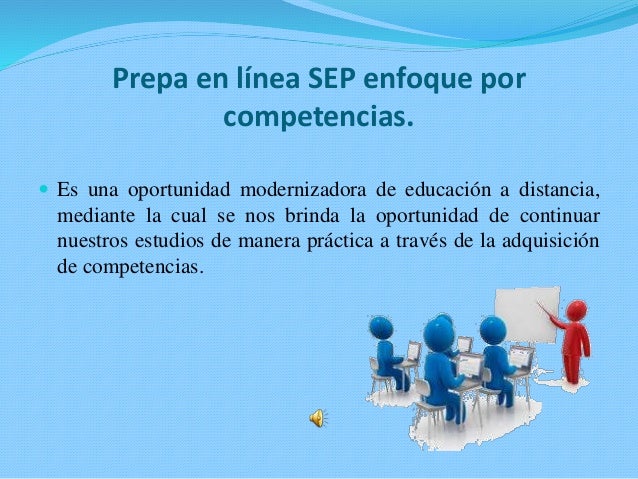 Mi experiencia en forex