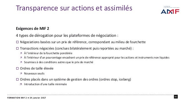 ENTENTE DE PRINCIPE. Nous vous informons qu’une entente de principe est intervenue entre les parties hier soir. Le comité exécutif et le conseil syndical se pencheront sur l’entente et elle vous sera présentée en assemblée au début du mois d’octobre.