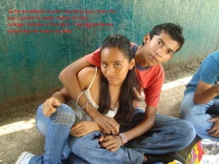 Tú me enseñaste mucho más de lo que crees. Por eso, cuando no podía hablar de Dios contigo, hablaba a Dios de ti. Y de alguna forma nunca deje de estar a tu lado.