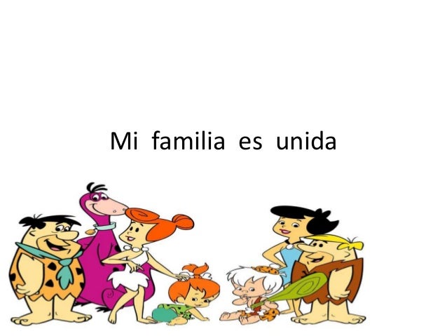 mi familia es prostitutas folla mi familia es prostitutas folla
