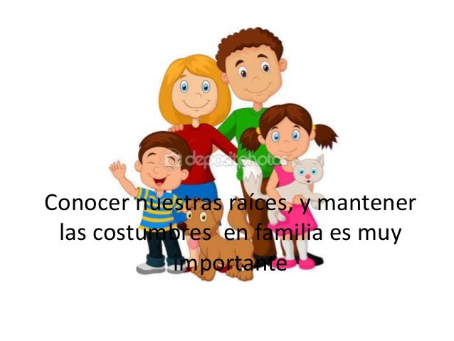 conocer prostitutas mi familia es conocer prostitutas mi familia es
