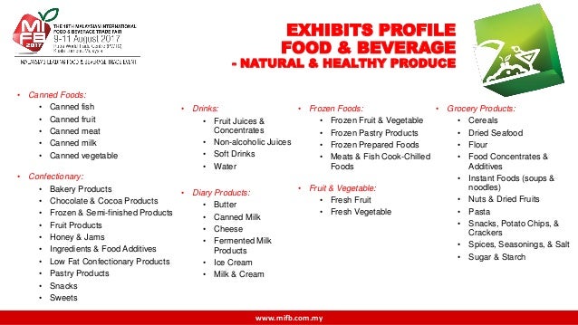 Fresh N Natural Foods M Sdn Bhd Fresh N Natural Foods M Sdn Bhd