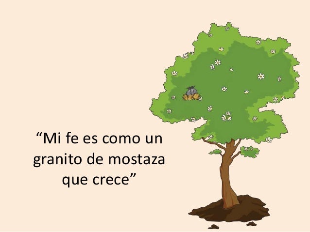 Resultado de imagen para granito de mostaza