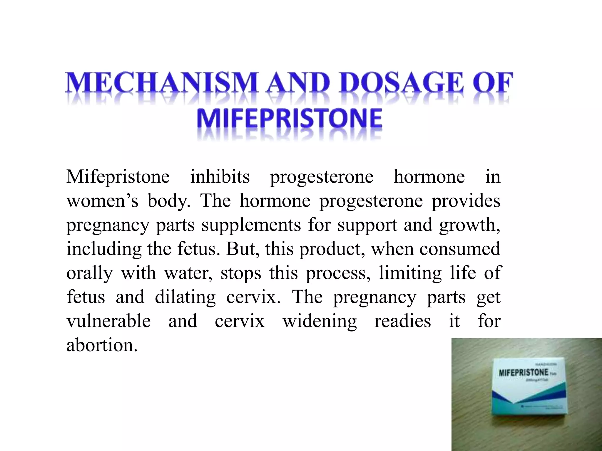 Online PPTX Online 2 2048 