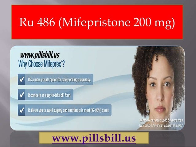 Misoprostol buy online us