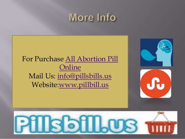 Where To Purchase Glucovance Pills Online