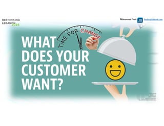 Mohammad Fheili ⌂⌂⌂   fheilim@jtbbank.com
 