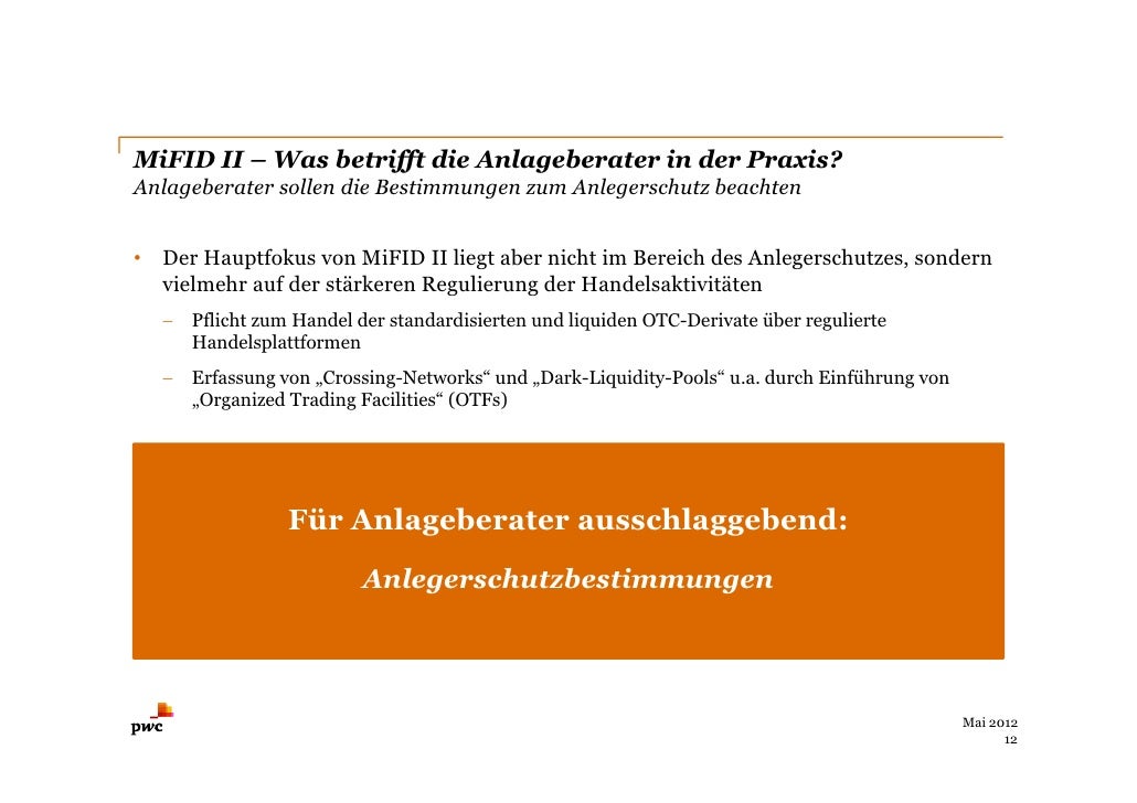 Binärer prognosemarkt foto 6