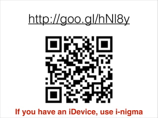 http://goo.gl/hNl8y

If you have an iDevice, use i-nigma

 