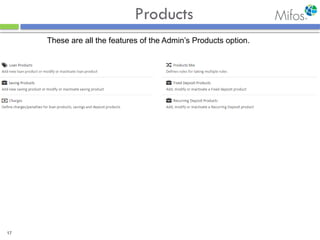 Mifos_System_Feautures_Presentation.pptx