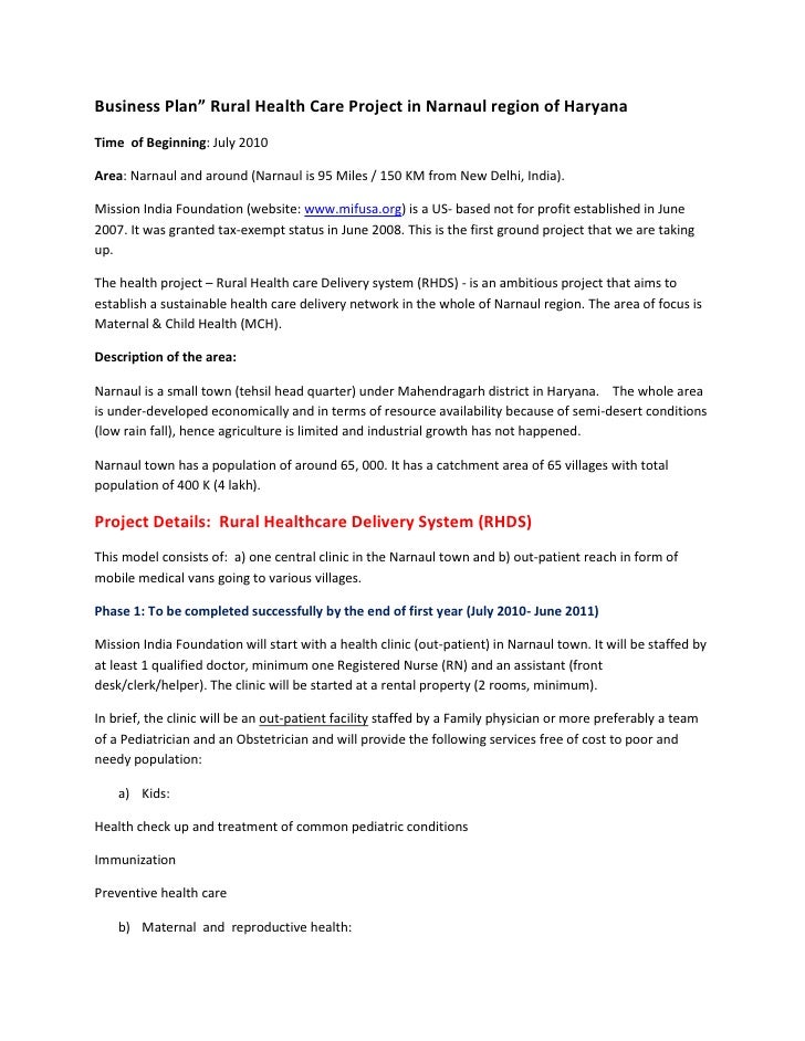 15 Small Business Ideas for Rural Areas, Villages in India business plan for rural