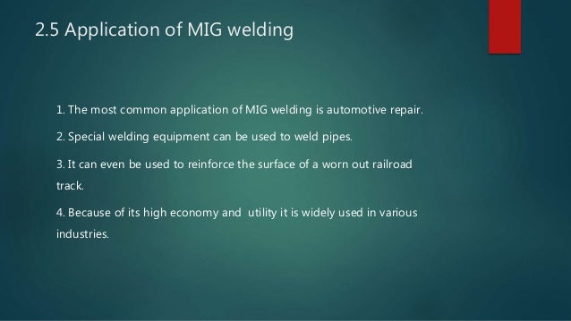 Welding-Principles-and-Applications