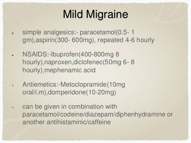 Reglan 10mg Alkaloid