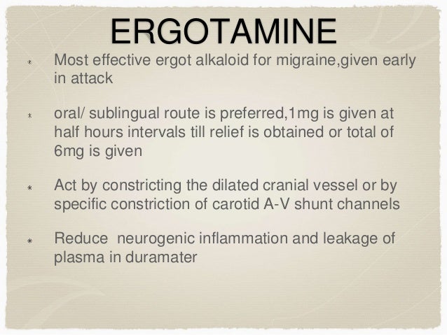 Reglan 10mg Alkaloid