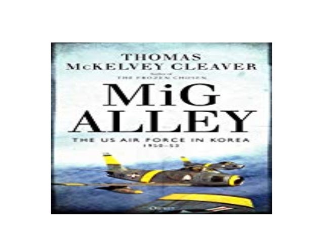 The History Of Air Forces Around The World PDF Free Download