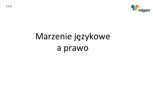 Spotkajmy się online
