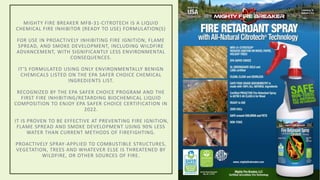 Introduction to Mighty Fire Breaker Presentation.pptx