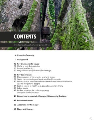 Mighty Reparations And Restoration Publish2 Final