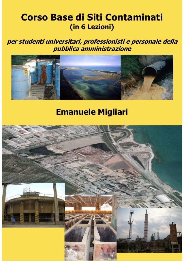 siti videochat corso di siti videochat corso di