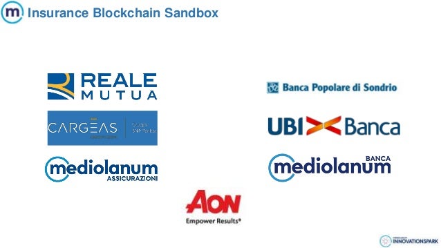 Crypto Coinference 2019 Banca Mediolanum A Confronto Con I Nuovi Mo