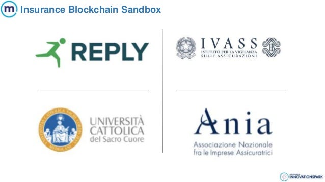 Crypto Coinference 2019 Banca Mediolanum A Confronto Con I Nuovi Mo